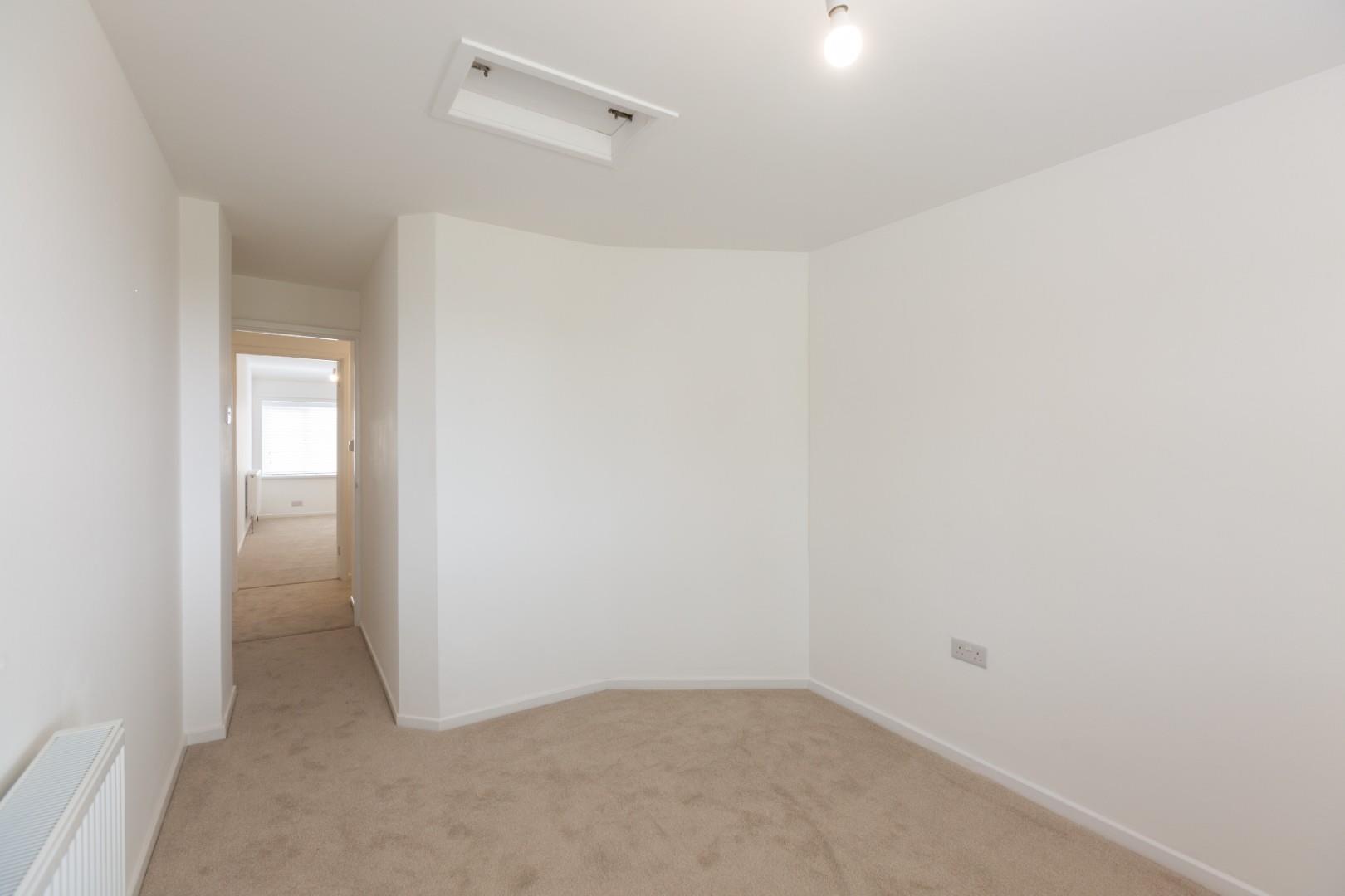Park Street, Mumbles, Swansea, SA3 4DA
